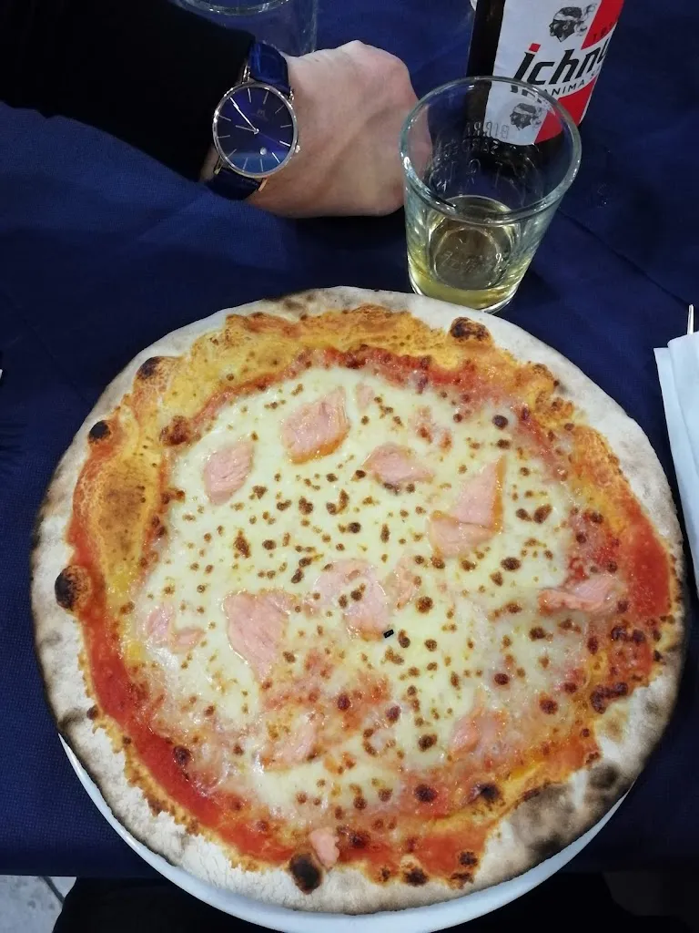 Menu_Pronto pizza da Gianni_Senorbì_image_2