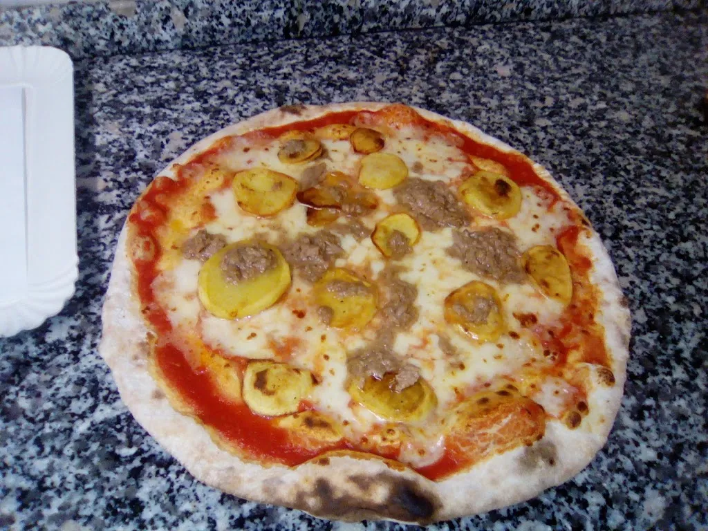 Menu_Pronto pizza da Gianni_Senorbì_image_3