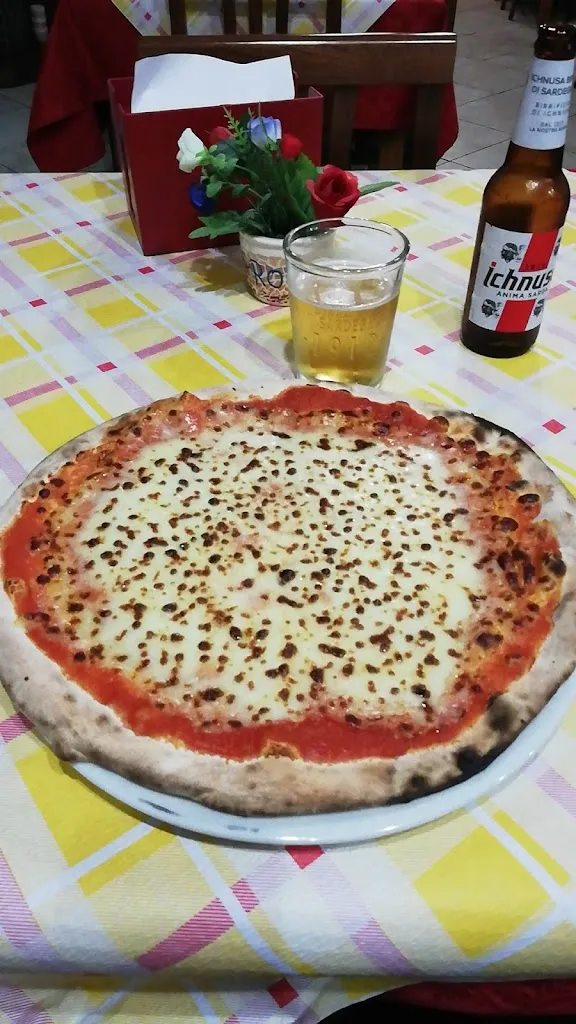 Menu_Pronto pizza da Gianni_Senorbì_image_4