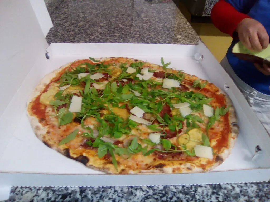 Menu_Pronto pizza da Gianni_Senorbì_image_5