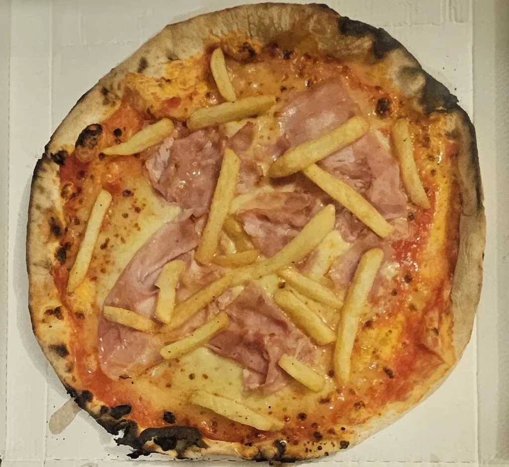 Pronto pizza da Gianni_Senorbì_slider_image_2