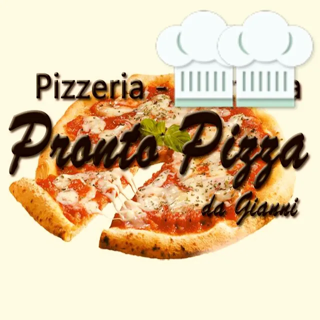 Pronto pizza da Gianni_Senorbì_slider_image_3