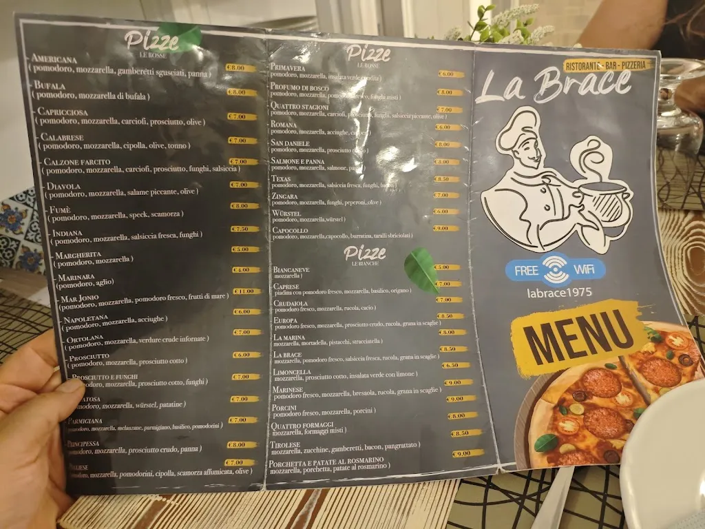 Menu_La Brace_Ginosa_image_2