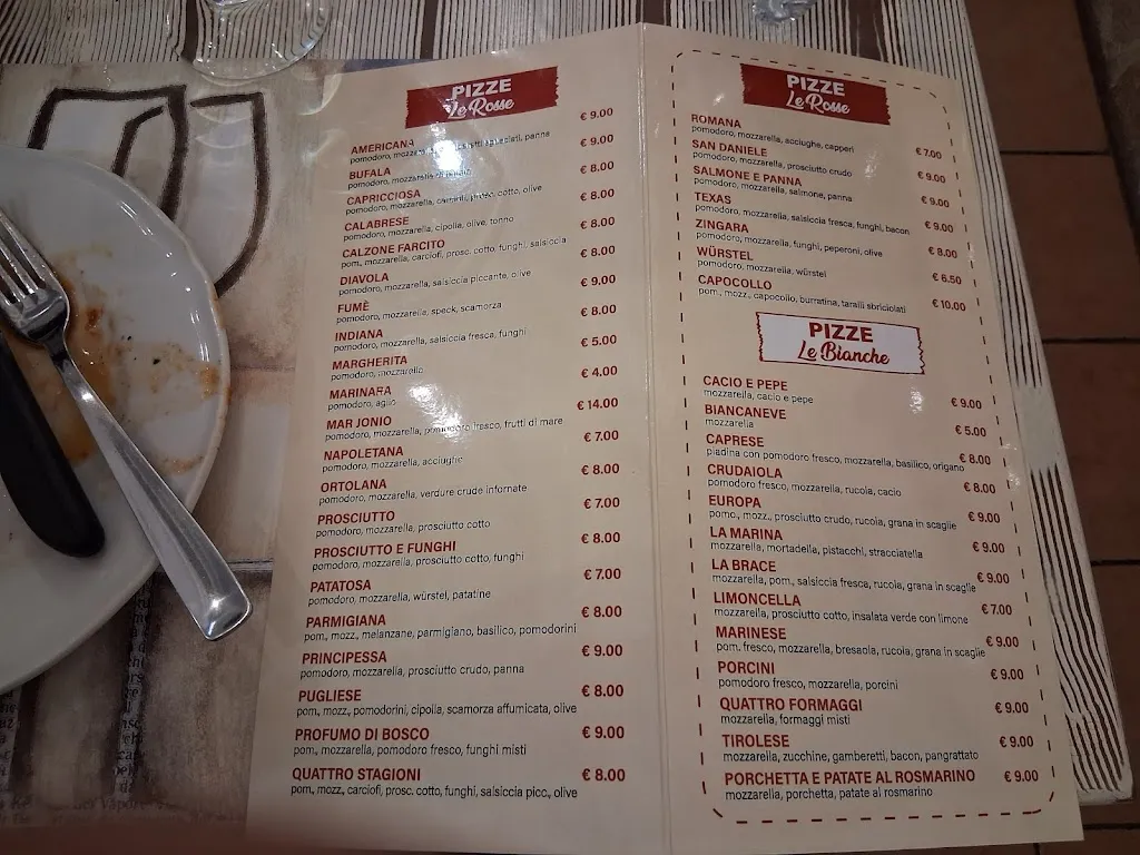 Menu_La Brace_Ginosa_image_3