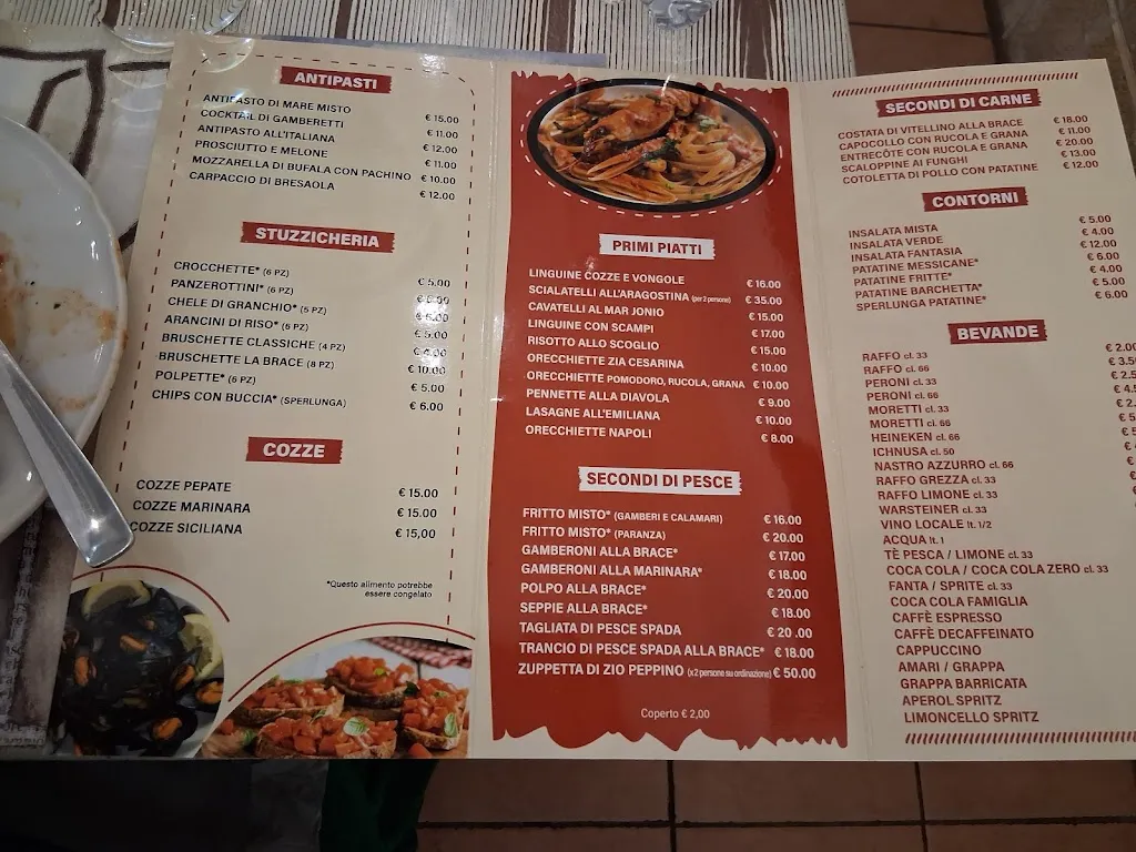 Menu_La Brace_Ginosa_image_4