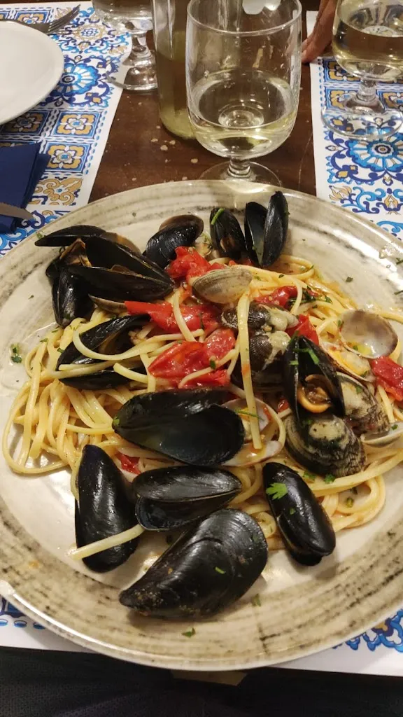 Menu_La Brace_Ginosa_image_5