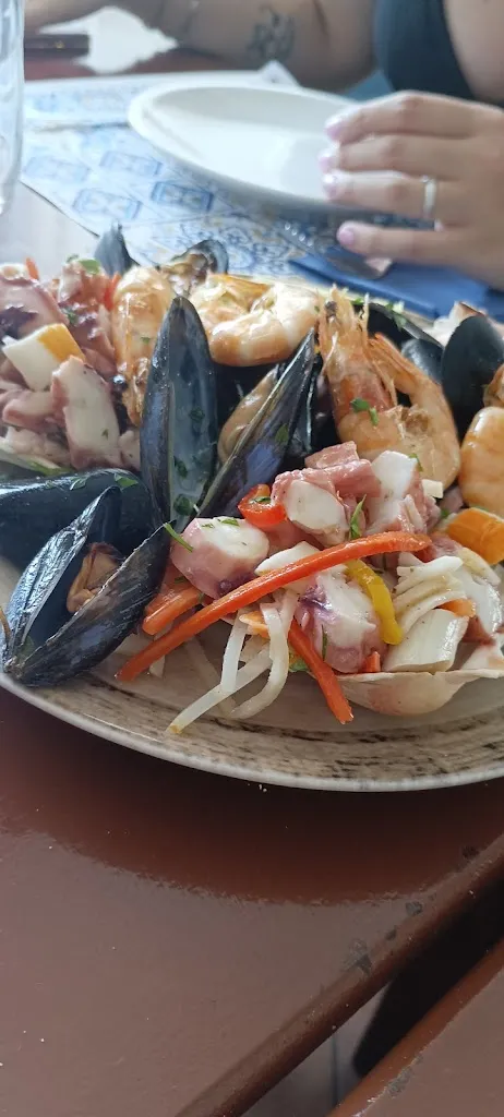 Menu_La Brace_Ginosa_image_6