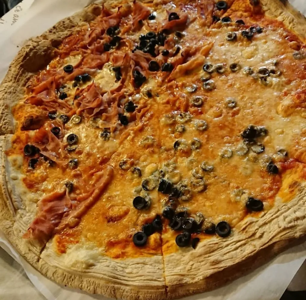 Menu_La Brace_Ginosa_image_7