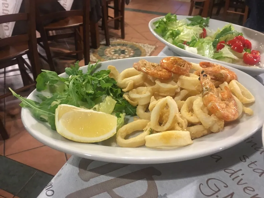 Menu_La Brace_Ginosa_image_8