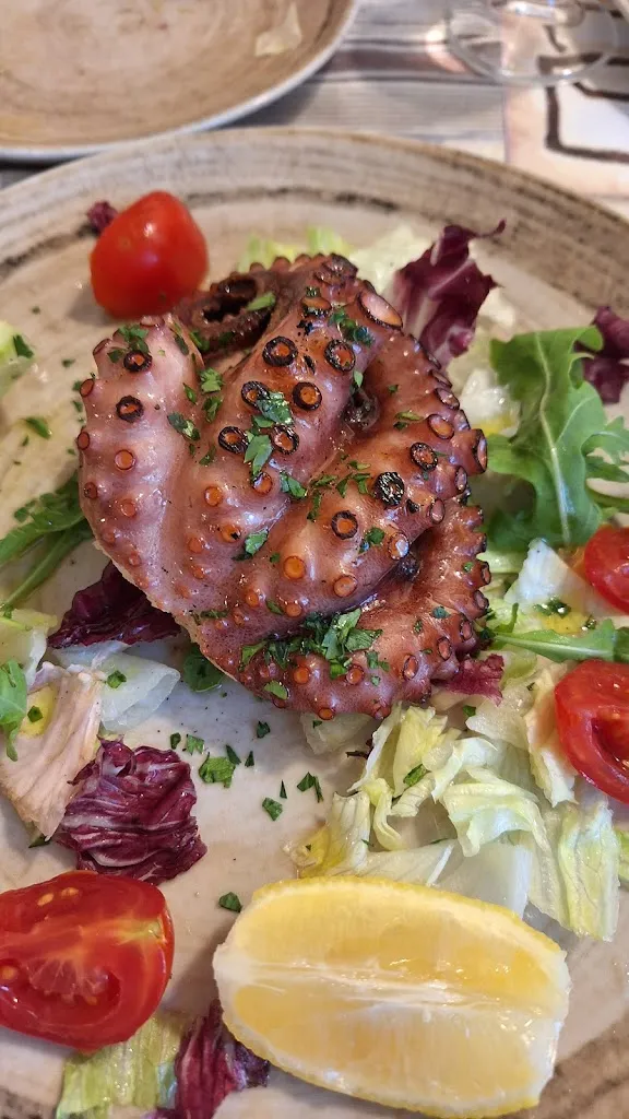 Menu_La Brace_Ginosa_image_9