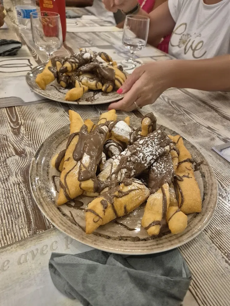 La Brace_Ginosa_slider_image_2