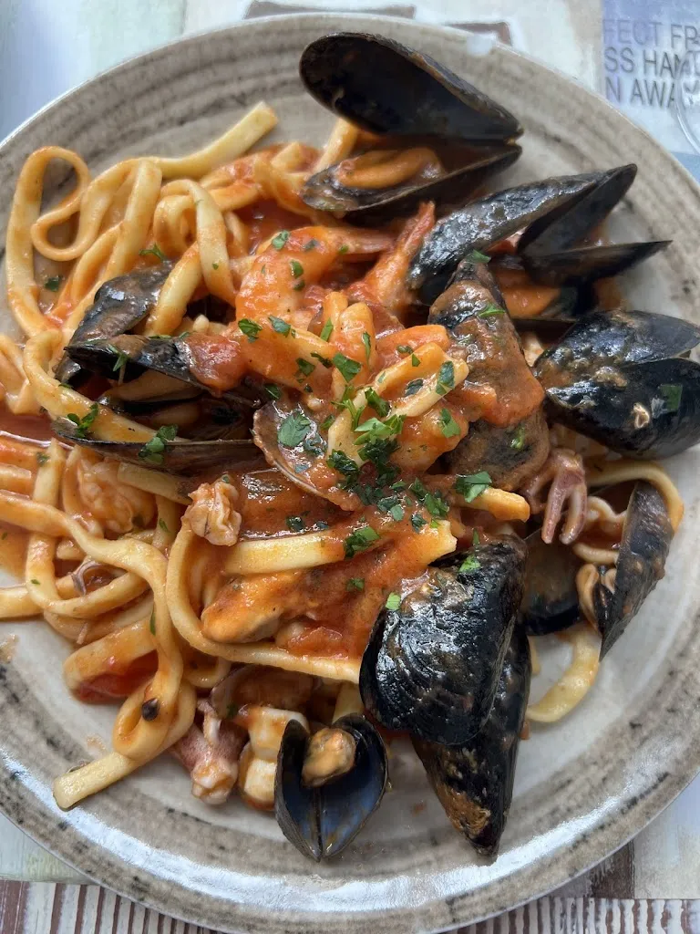 La Brace_Ginosa_slider_image_3