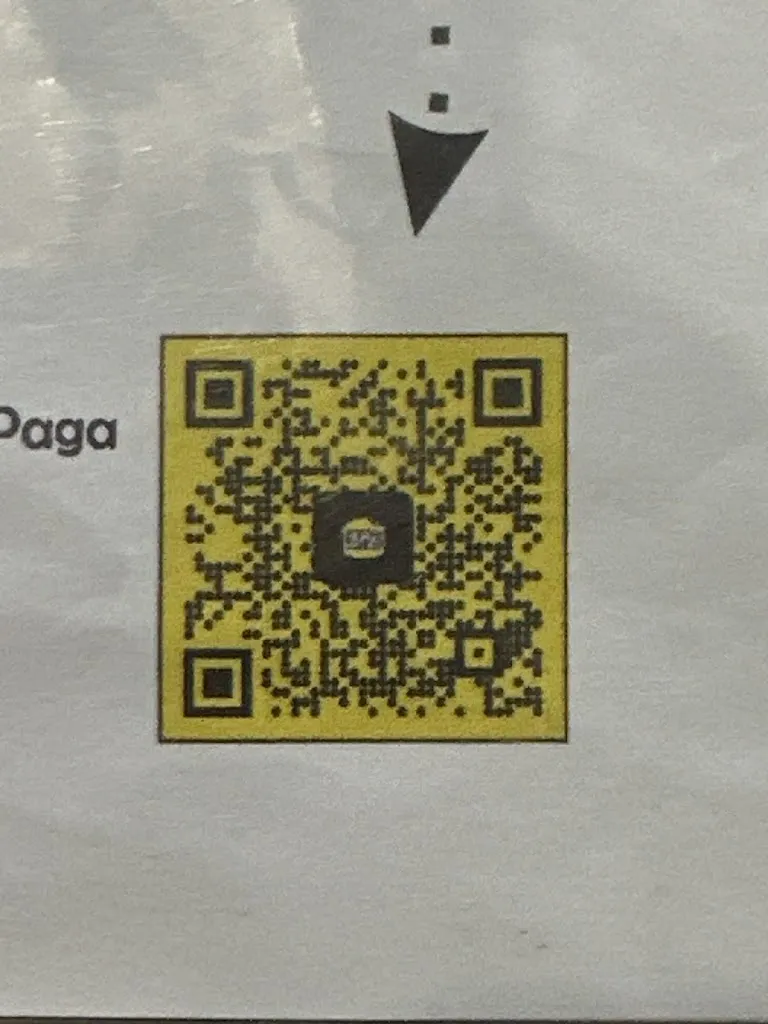 Tburger restaurant in Senorbì