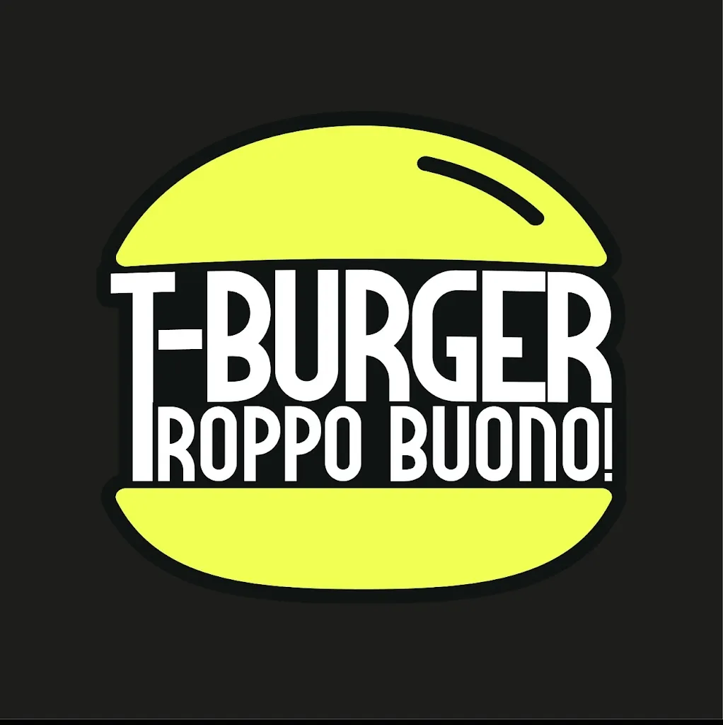Tburger_Senorbì_slider_image_2