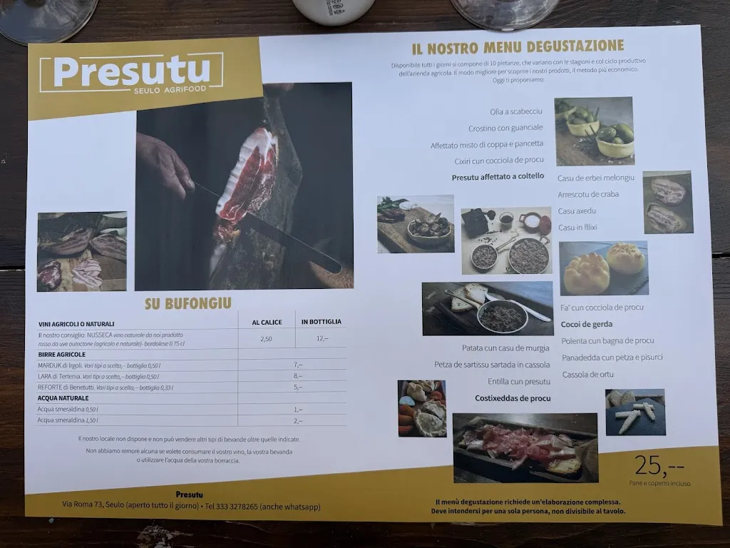 Menu_PRESUTU - Agrifood_Seulo_image_1