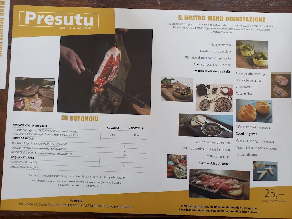Menu_PRESUTU - Agrifood_Seulo_image_2