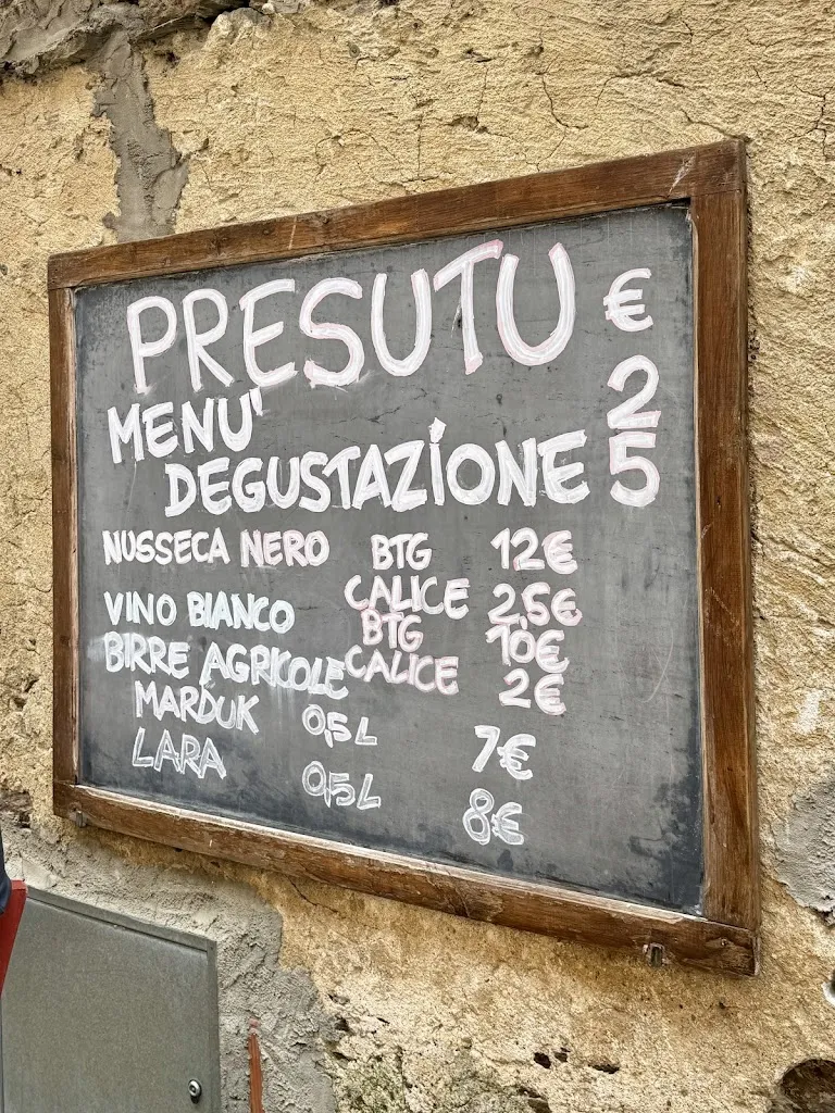 Menu_PRESUTU - Agrifood_Seulo_image_4