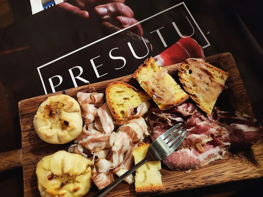 Menu_PRESUTU - Agrifood_Seulo_image_5