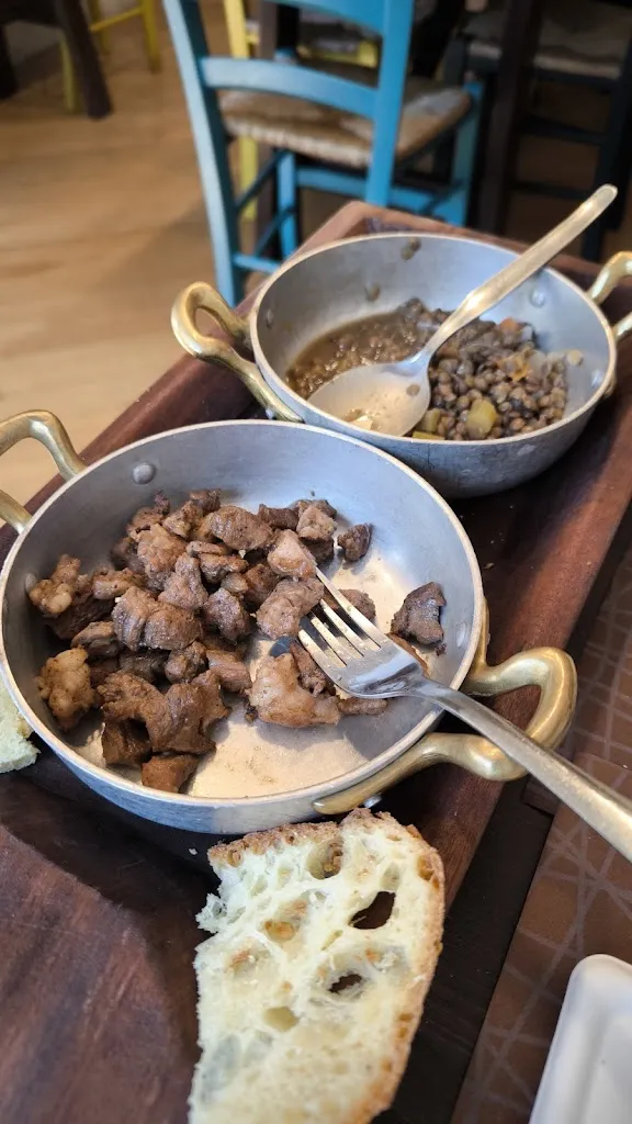 Menu_PRESUTU - Agrifood_Seulo_image_6