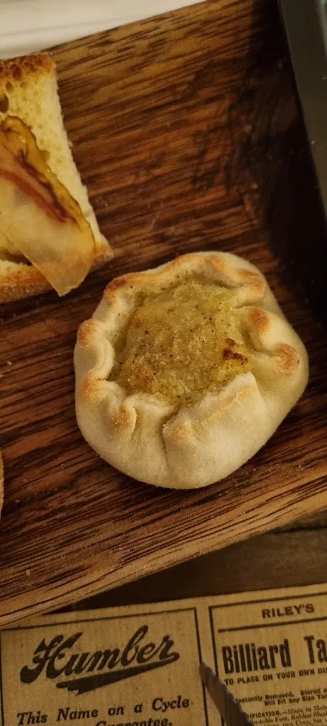 Menu_PRESUTU - Agrifood_Seulo_image_7