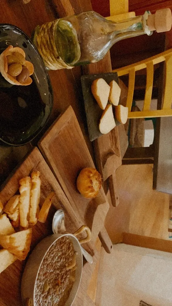 Menu_PRESUTU - Agrifood_Seulo_image_8