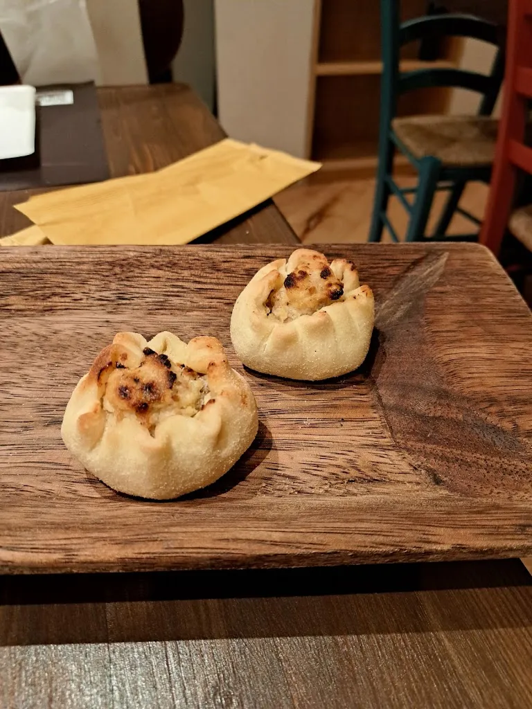 Menu_PRESUTU - Agrifood_Seulo_image_9