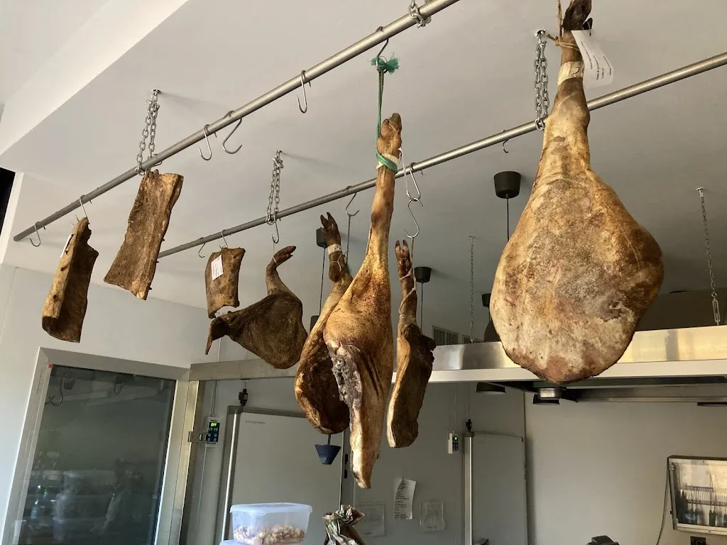 Martin Bugelli_PRESUTU - Agrifood_Seulo_review