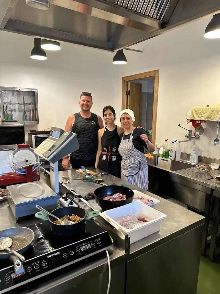 James Scott_PRESUTU - Agrifood_Seulo_review