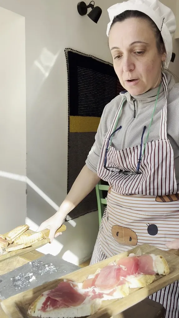 PRESUTU - Agrifood_Seulo_slider_image_2