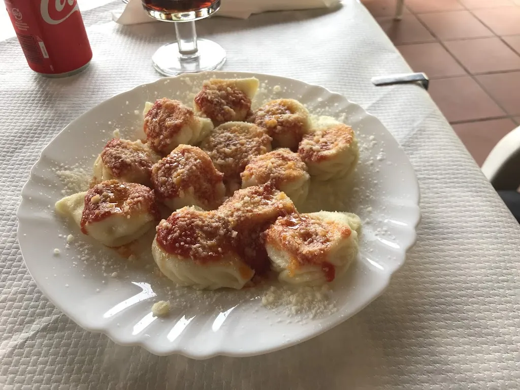 Menu_Da Salvatore_Seui_image_2