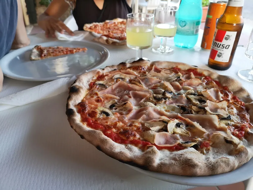 Menu_Da Salvatore_Seui_image_3