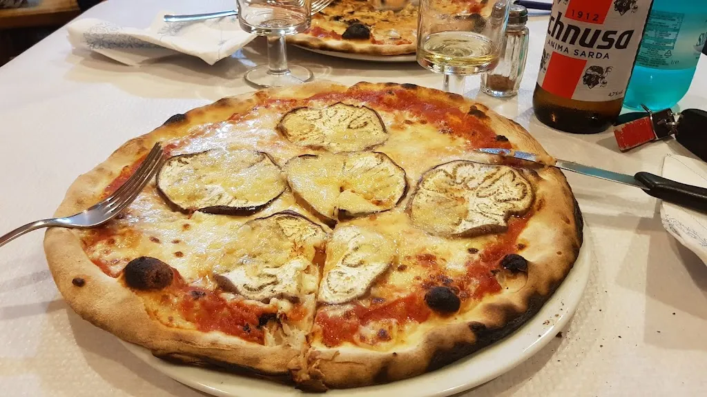 Menu_Da Salvatore_Seui_image_4