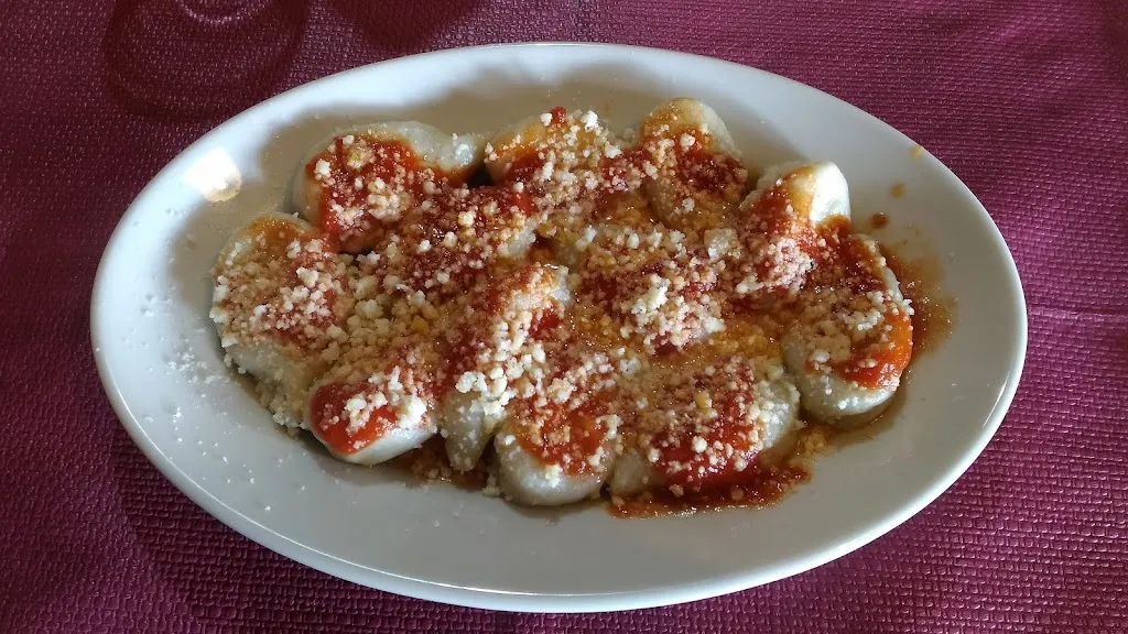 Menu_Da Salvatore_Seui_image_5