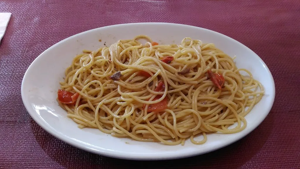 Menu_Da Salvatore_Seui_image_6