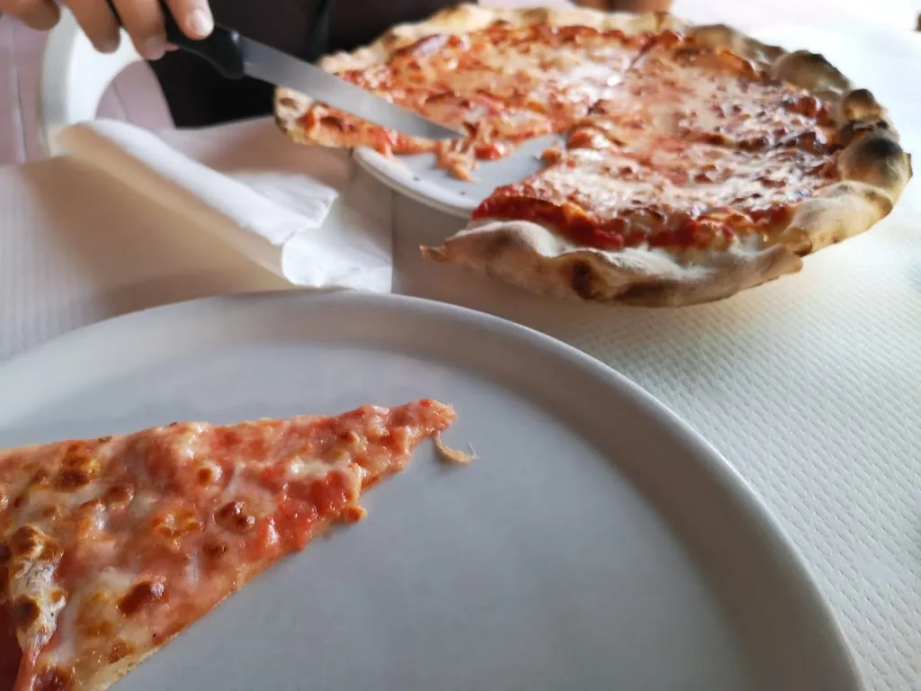 Menu_Da Salvatore_Seui_image_7