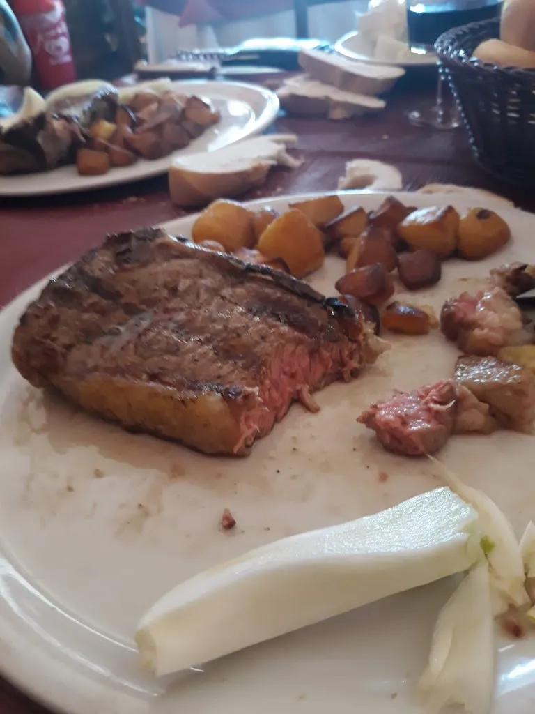 Menu_Da Salvatore_Seui_image_8