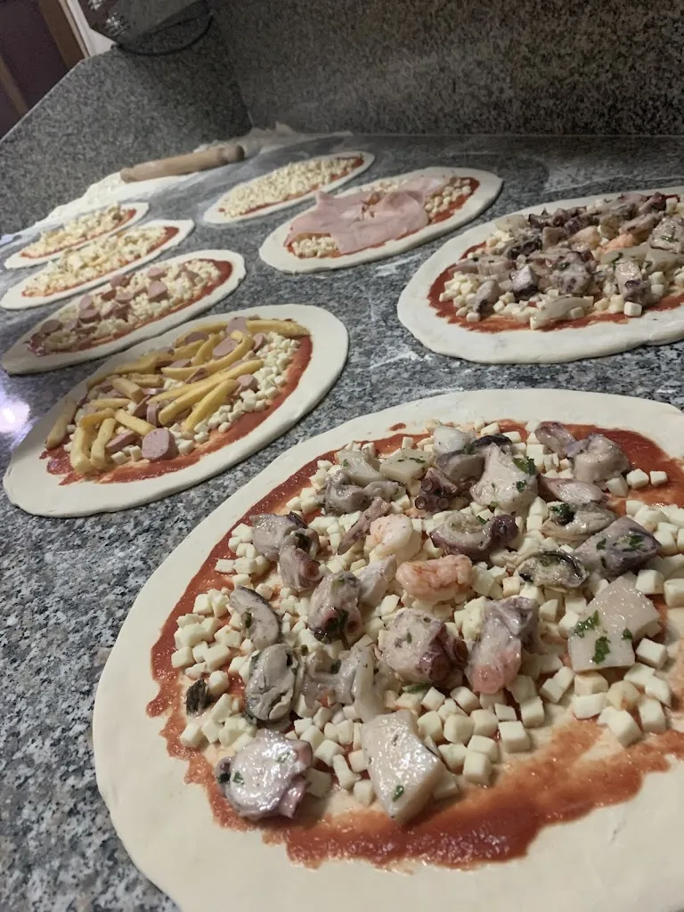 Menu_Da Salvatore_Seui_image_9