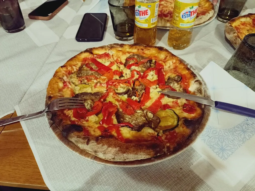 Da Salvatore_Seui_slider_image_2