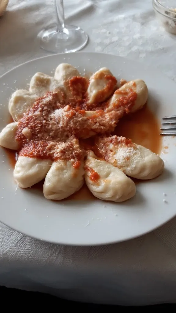 Menu_Bar Degli Amici_Seui_image_1