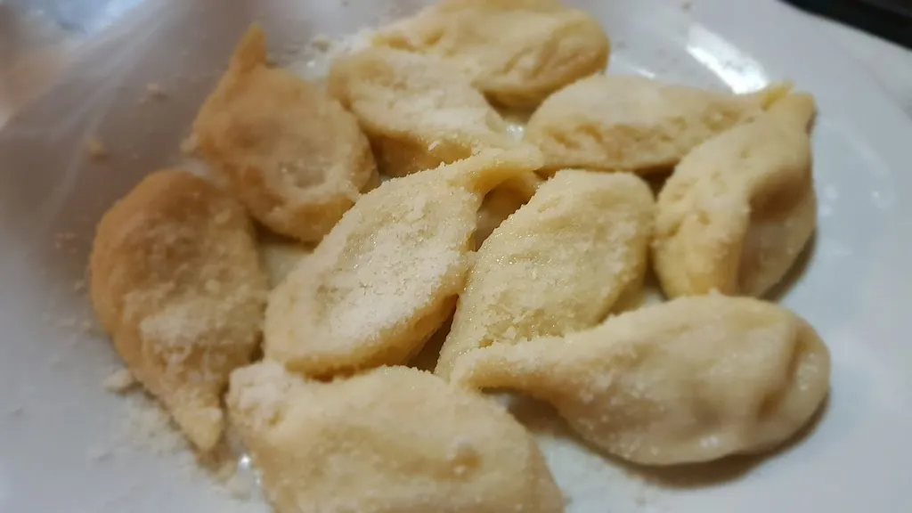 Menu_Bar Degli Amici_Seui_image_2