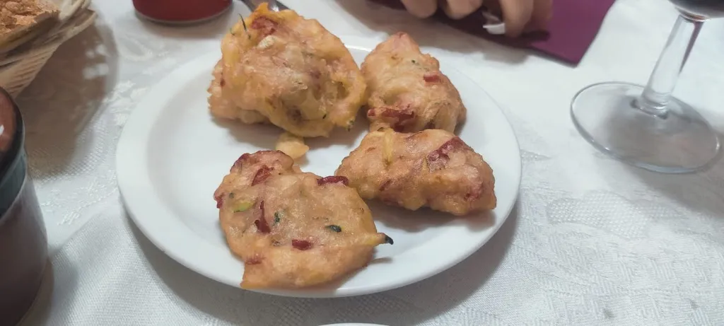 Menu_Bar Degli Amici_Seui_image_3