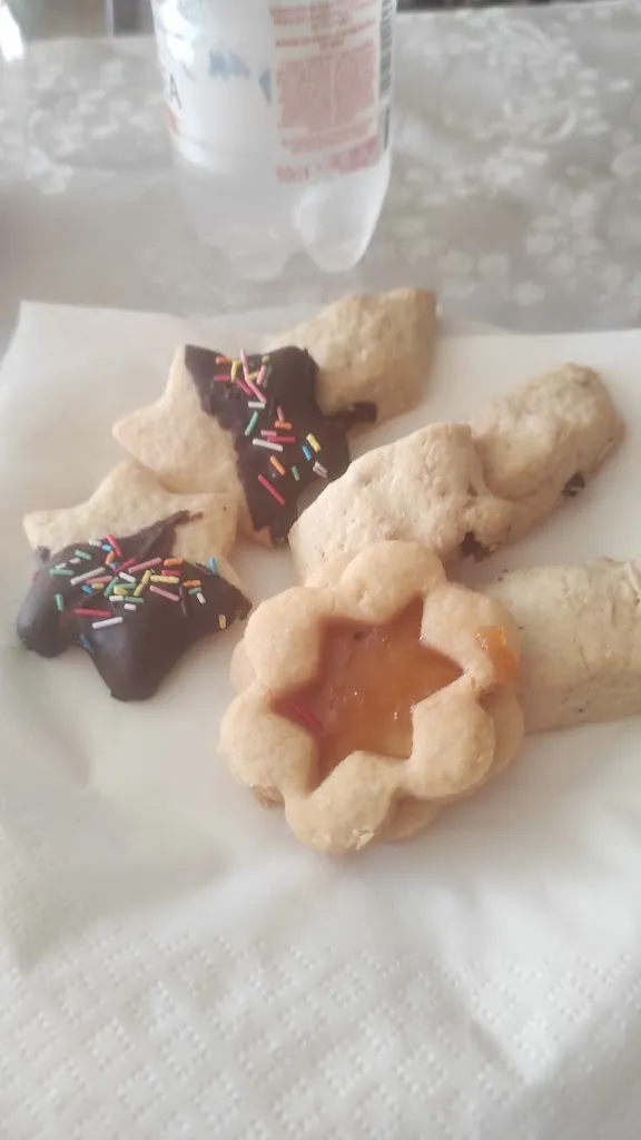 Menu_Bar Degli Amici_Seui_image_4