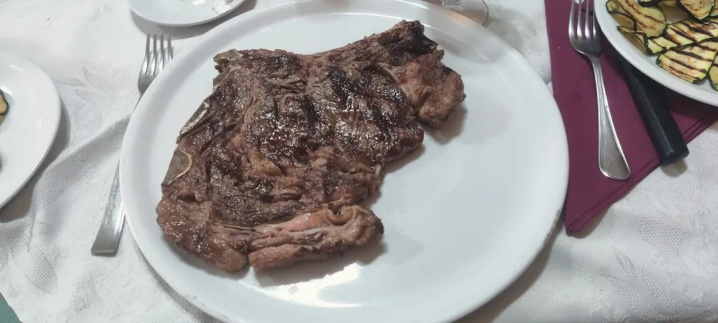 Menu_Bar Degli Amici_Seui_image_6