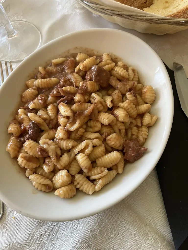 Menu_Bar Degli Amici_Seui_image_7