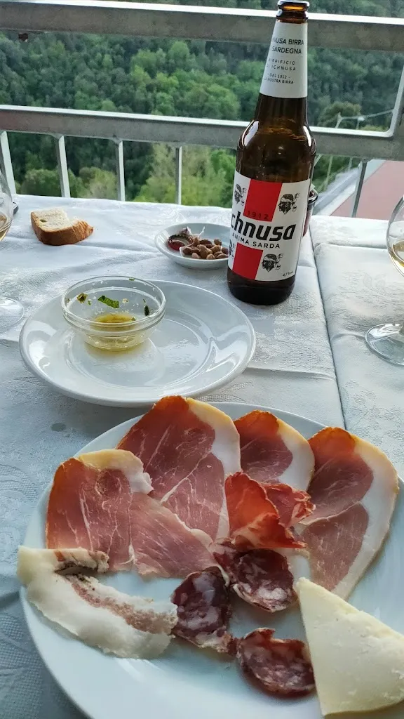 Menu_Bar Degli Amici_Seui_image_8