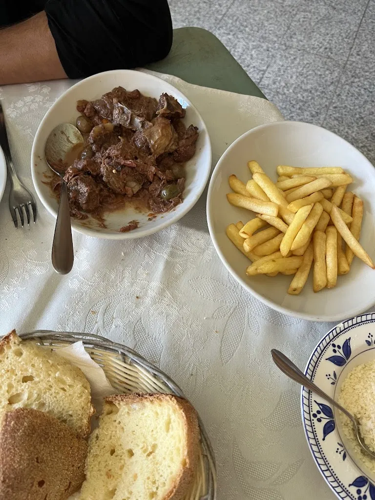 Menu_Bar Degli Amici_Seui_image_9