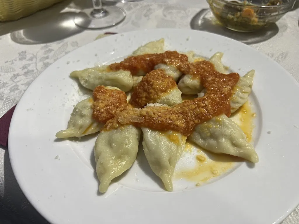 Bar Degli Amici_Seui_slider_image_3