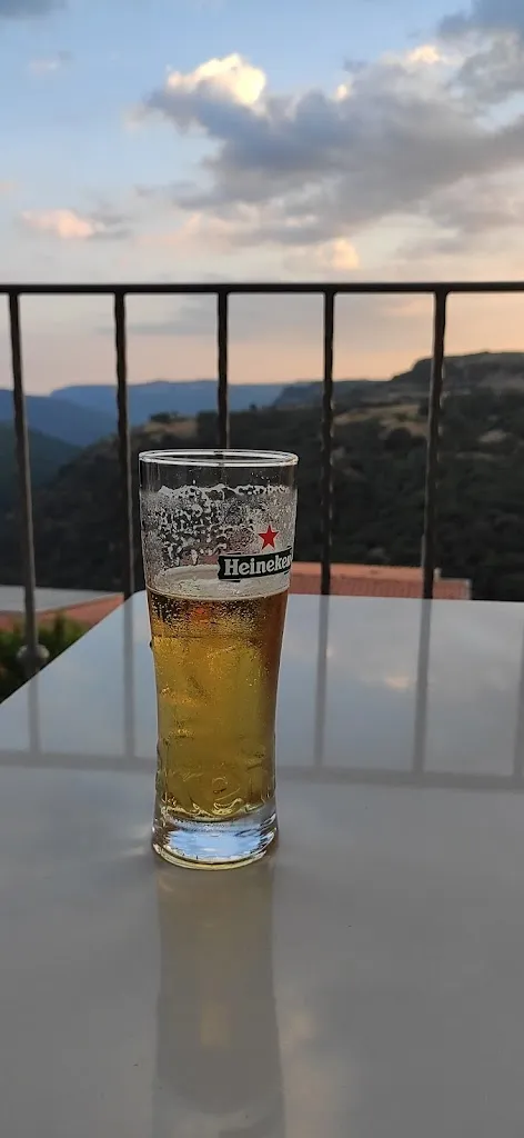 Menu_Ristorante Pizzeria I Nuraghi_Seui_image_1