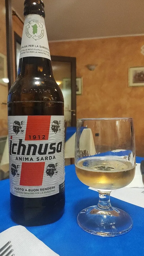 Menu_Ristorante Pizzeria I Nuraghi_Seui_image_2