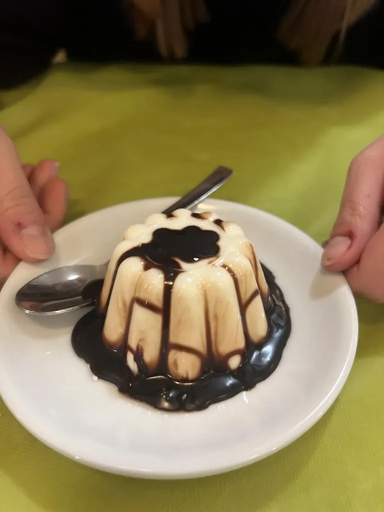 Menu_Ristorante Pizzeria I Nuraghi_Seui_image_5